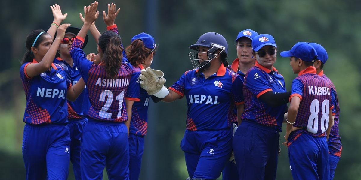 Nepalvs_baharain Nepalvs_baharain