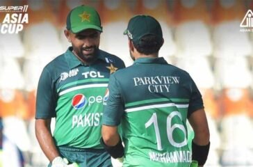 Pakistan_babarazam