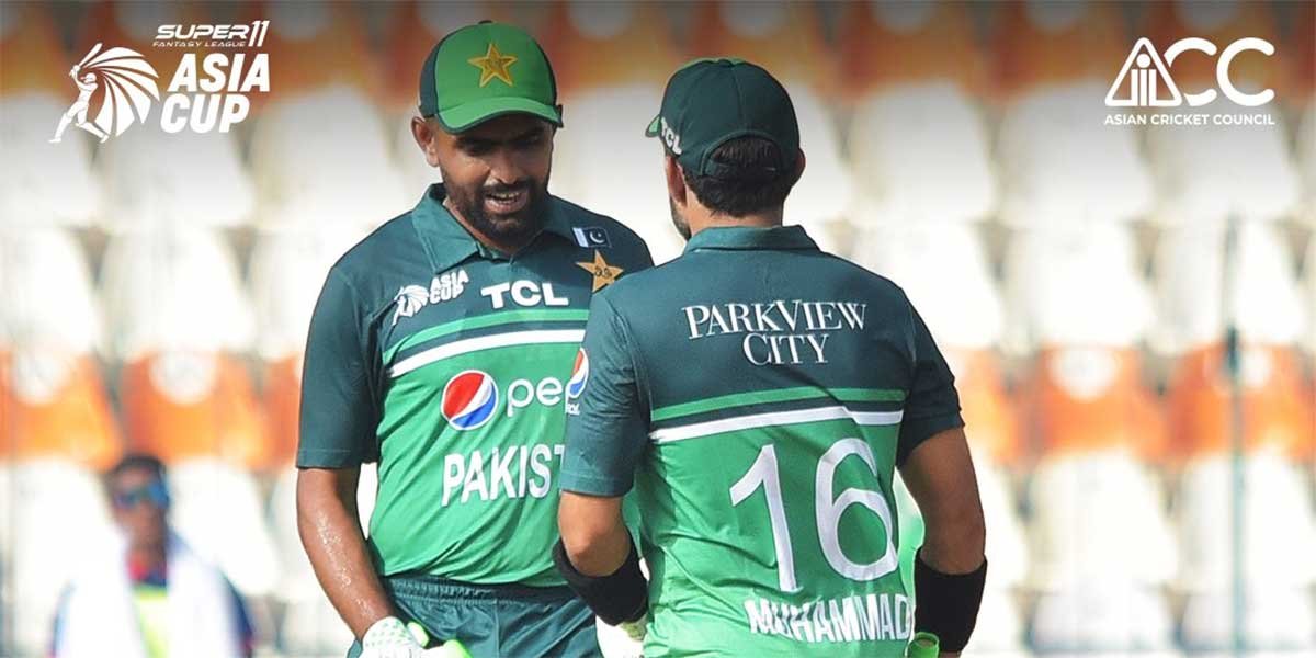 Pakistan_babarazam Pakistan_babarazam