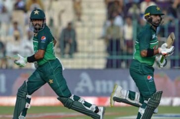 Pakistan_win_asiacup