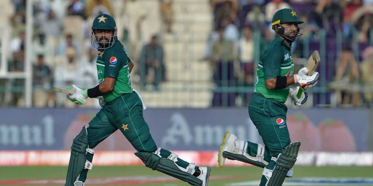 Pakistan_win_asiacup Pakistan_win_asiacup