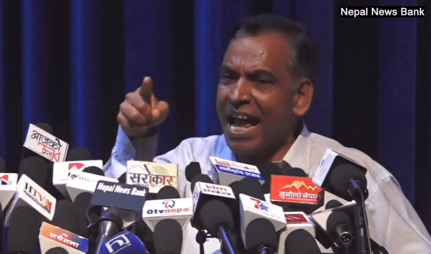 DHARMENDRA DHARMENDRA