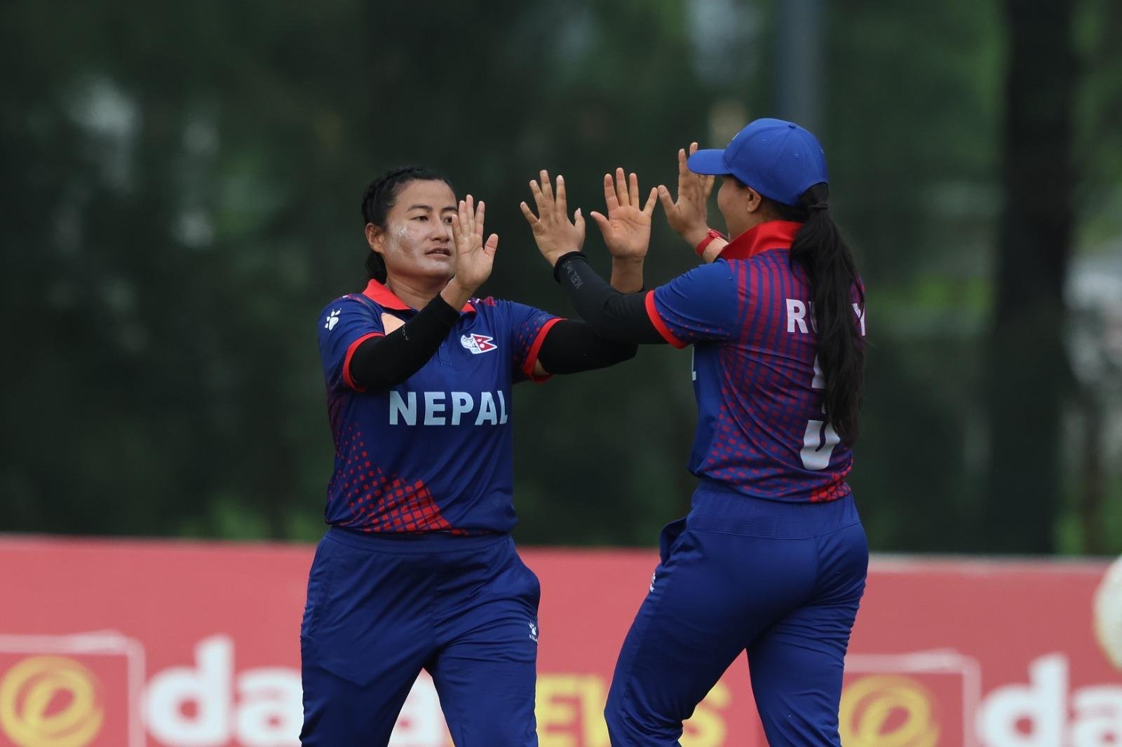 women cricket women cricket