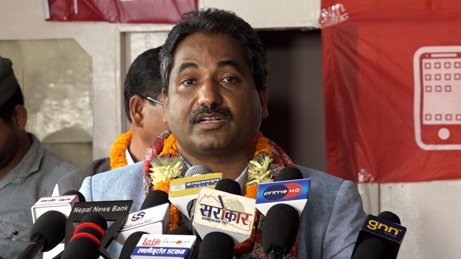 Prabh Shah Prabh Shah