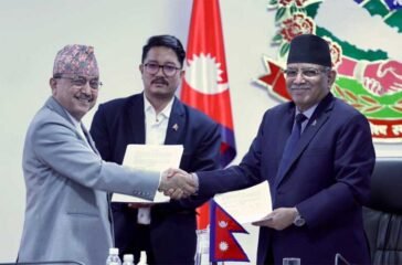 Prachanda_Purna