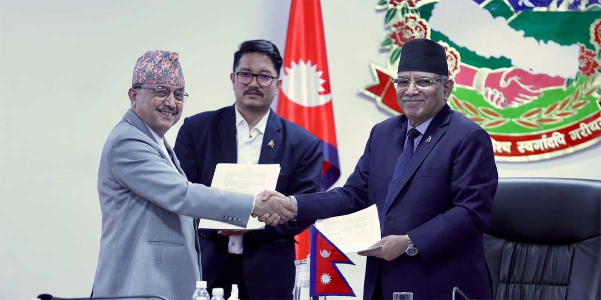 Prachanda_Purna Prachanda_Purna