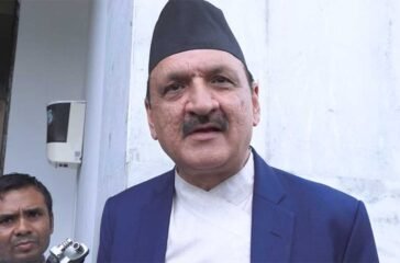 Prakash-Sharan-Mahat1