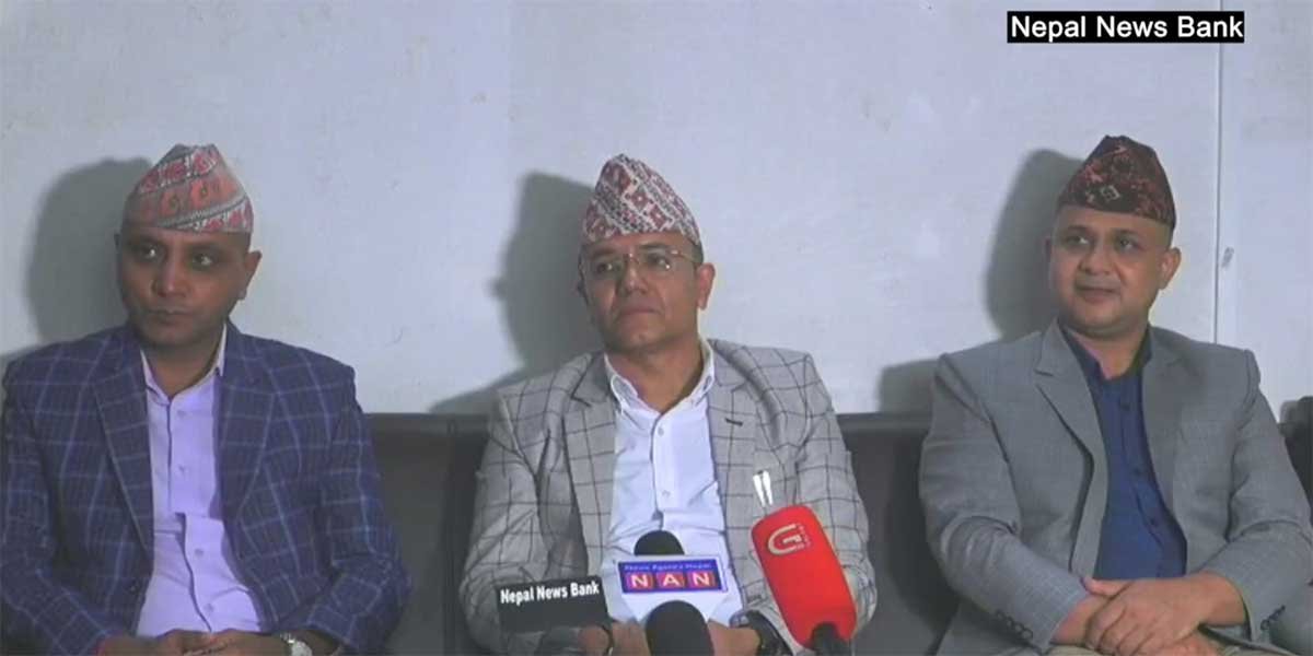 Press_meet Press_meet