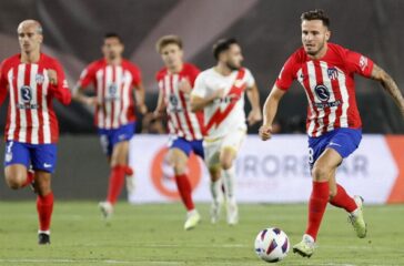 RAYO-VALLECANO-VS.-ATLETICO-MADRID--0---7