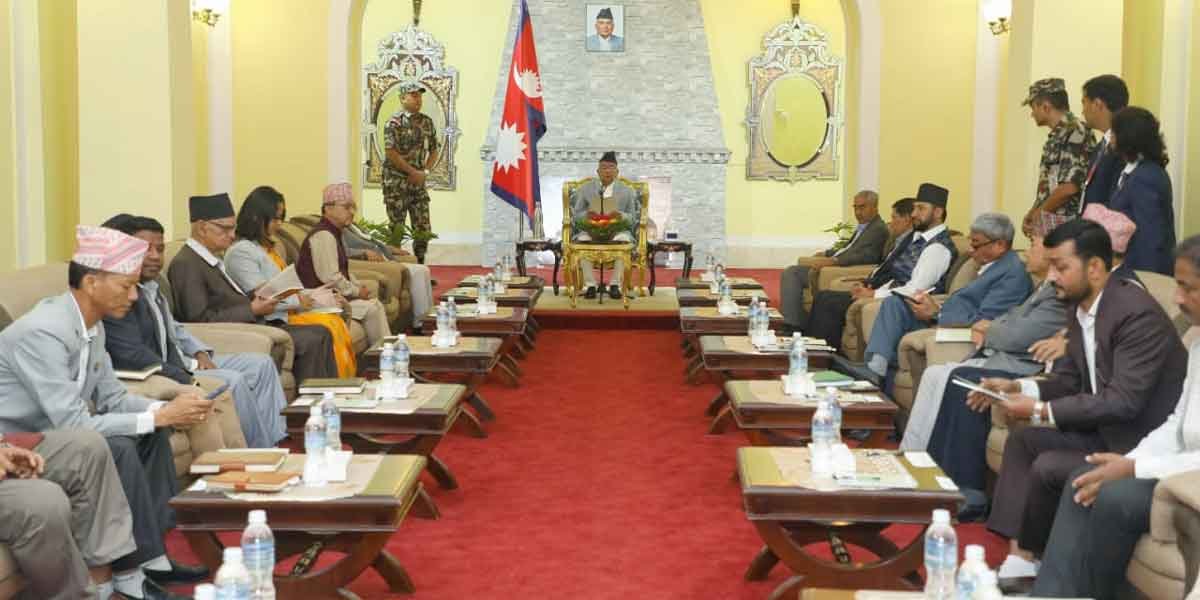 Ramchandra_poudel Ramchandra_poudel