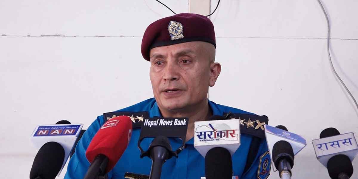 SSP-Dan-B-Karki- SSP-Dan-B-Karki-