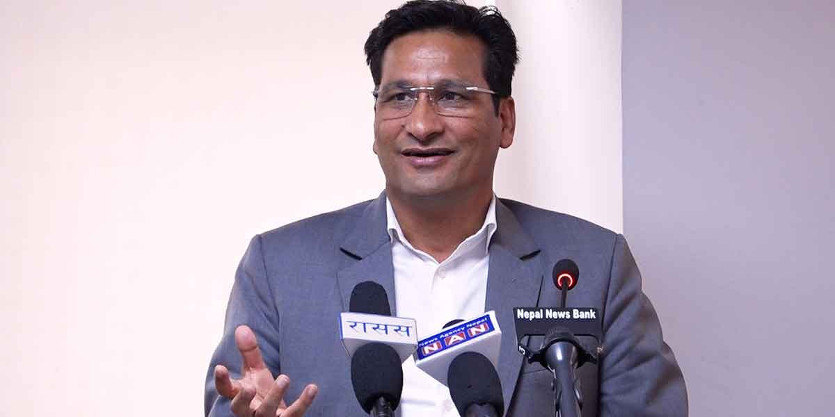 Sakti-Basnet Sakti-Basnet