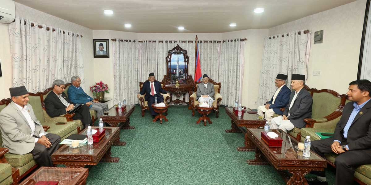 Samsadiya_samitee Samsadiya_samitee