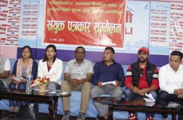 Sangyuta-Bidharthi-sang-(2)