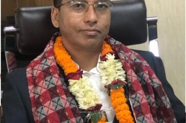 Sanjeev Manandhar (1)