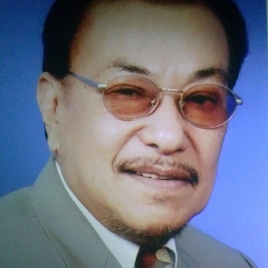 Sanu Tamrakar Sanu Tamrakar