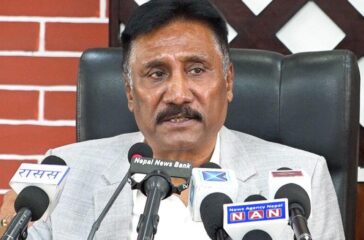 Sarad-Singh-Bhandari