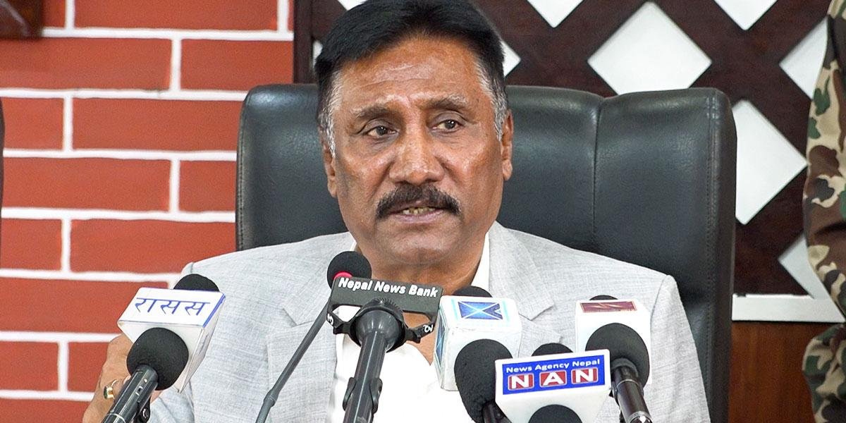 Sarad-Singh-Bhandari Sarad-Singh-Bhandari