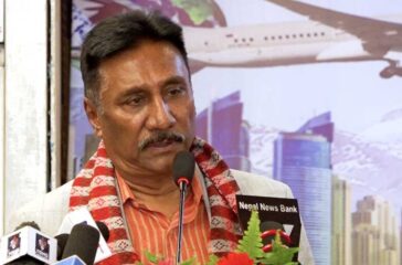 Sarhad-Singh-Bandhari-