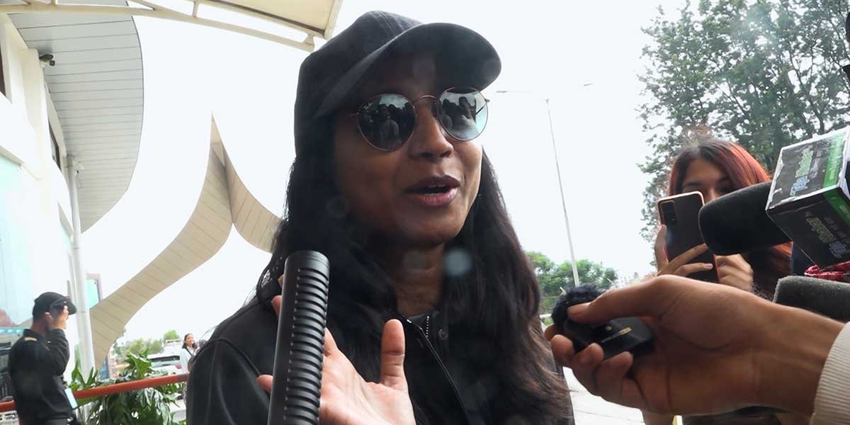 Shilpa-Roy- Shilpa-Roy-