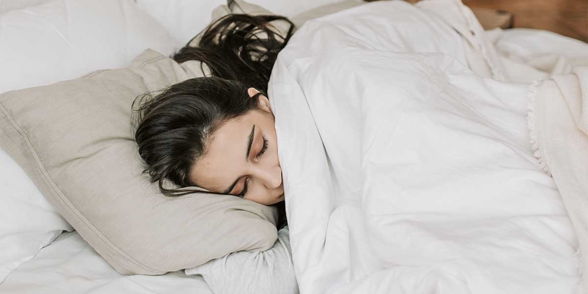 Sleeping_ Sleeping_
