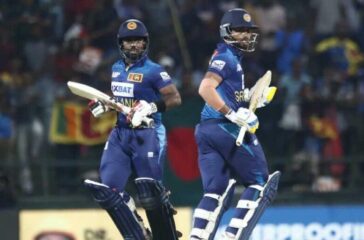 Srilanka_win_1st_game_aisa_cup