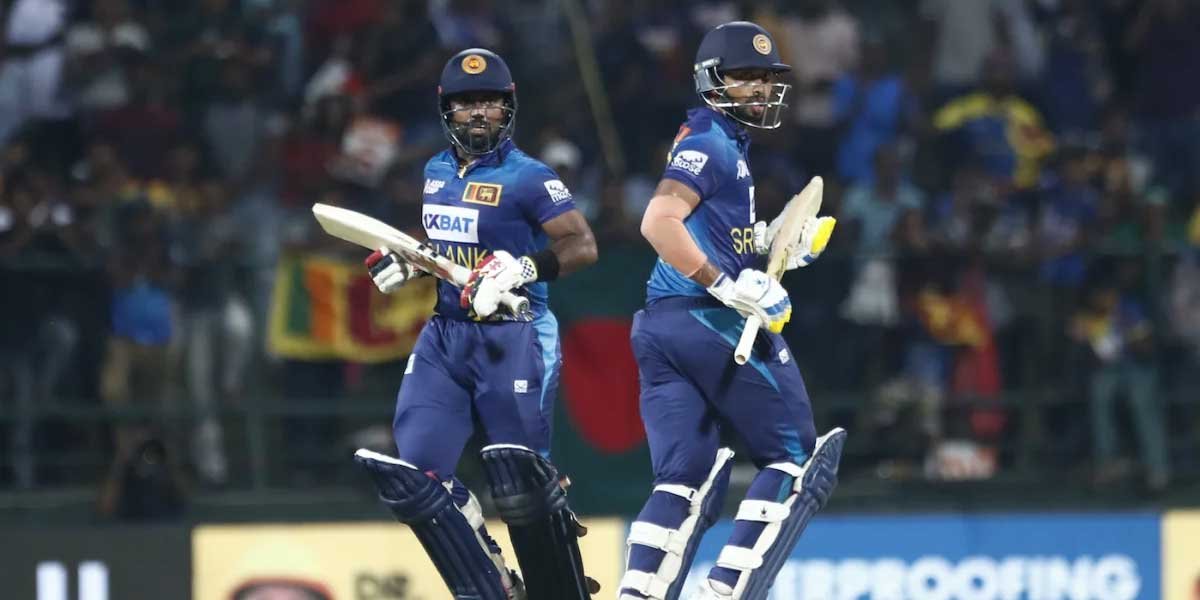 Srilanka_win_1st_game_aisa_cup