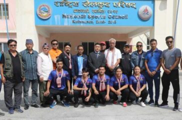 Tabletenis_toli_southkorea