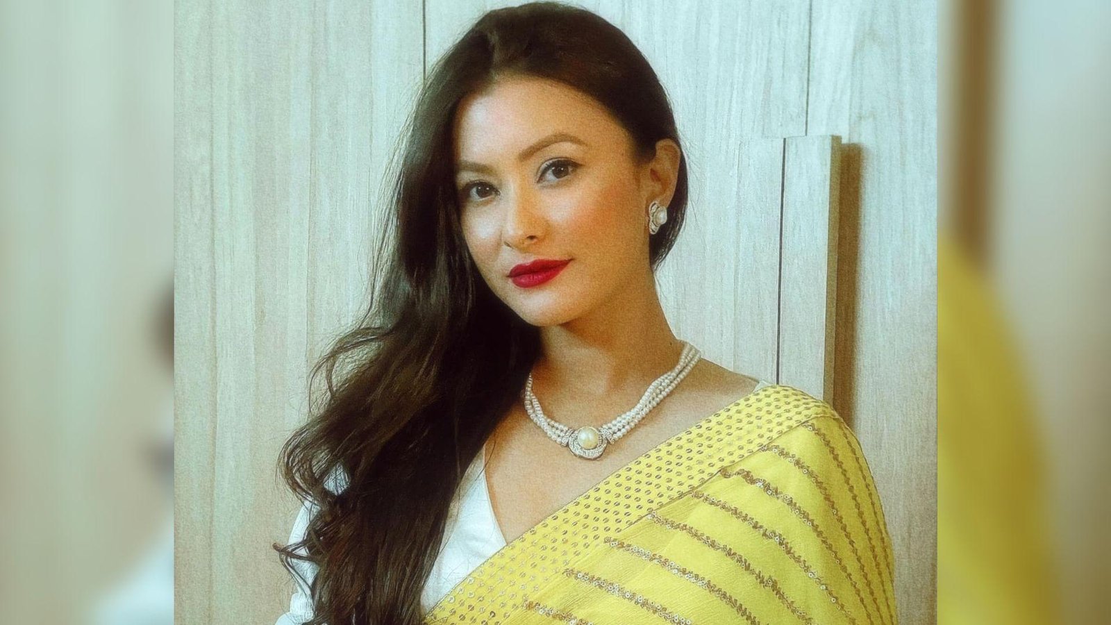 namrata namrata