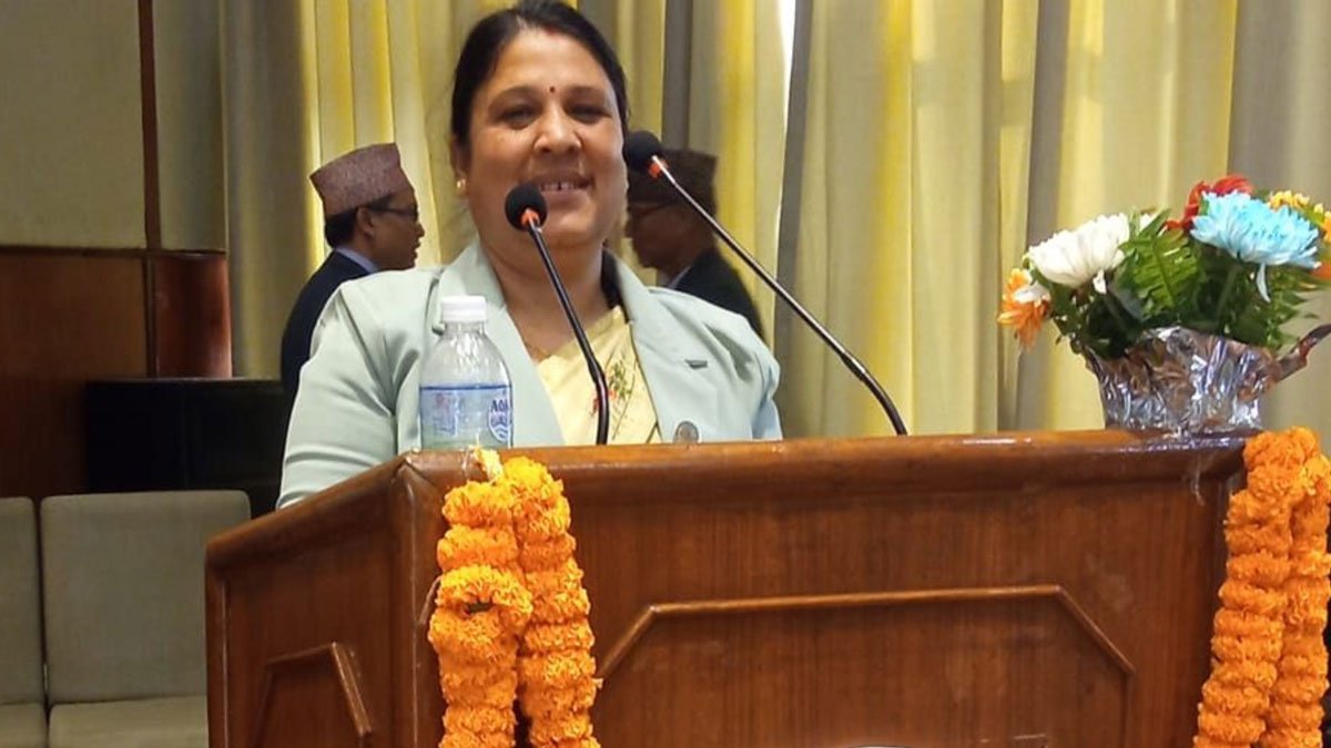 anita-shah anita-shah