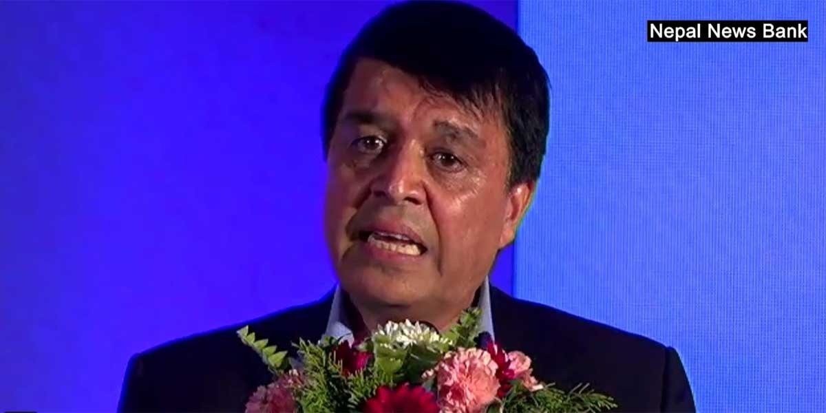chandra_dahakal chandra_dahakal