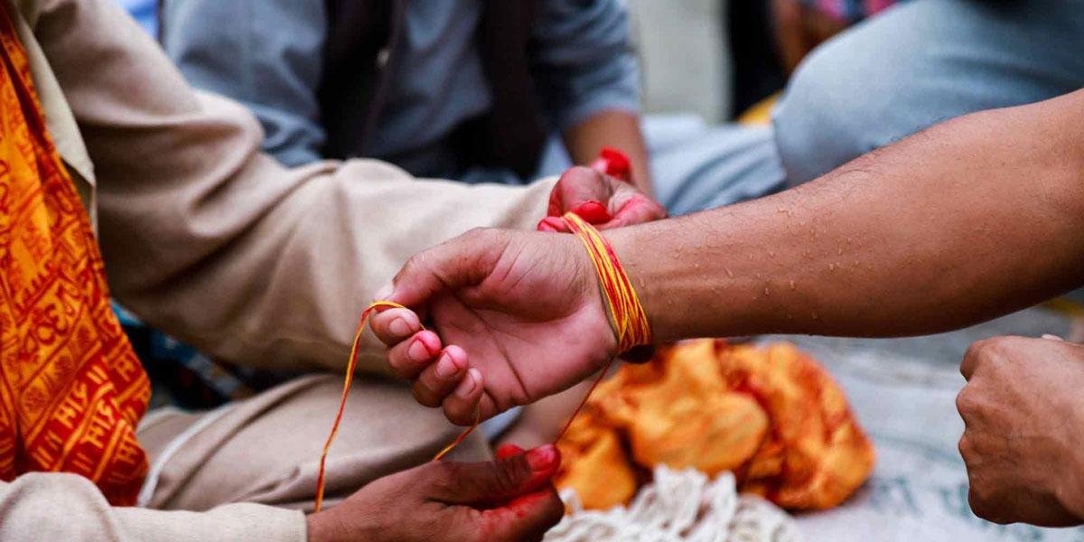 janai-Purnima janai-Purnima