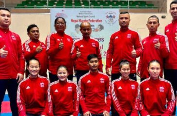 karatetolilai-sahayog