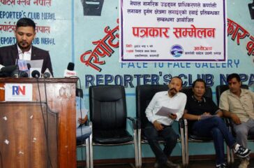 karnali-paryatan-udhami-samaj