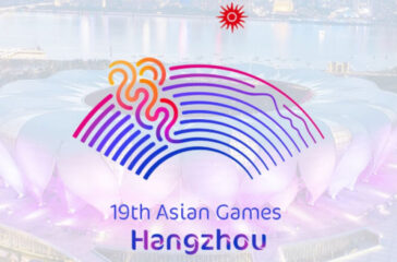 Asian_games