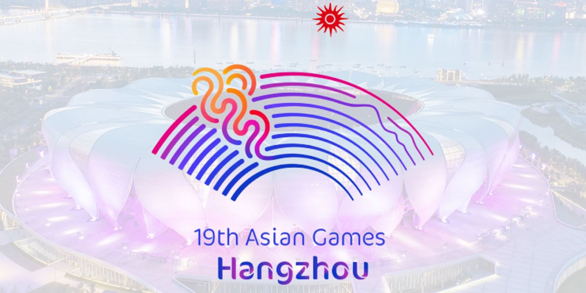 Asian_games