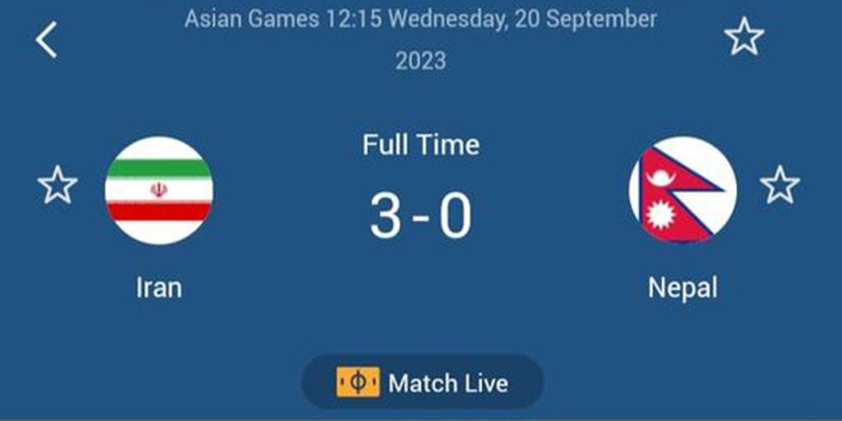 Asian_games_Volleyball_result