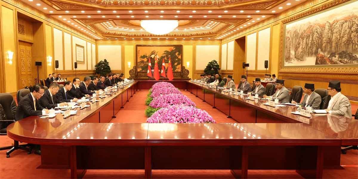 China_agrement China_agrement