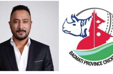 KP_Oli_congratulations