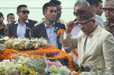 Madav-Kumar-Nepal-(2)