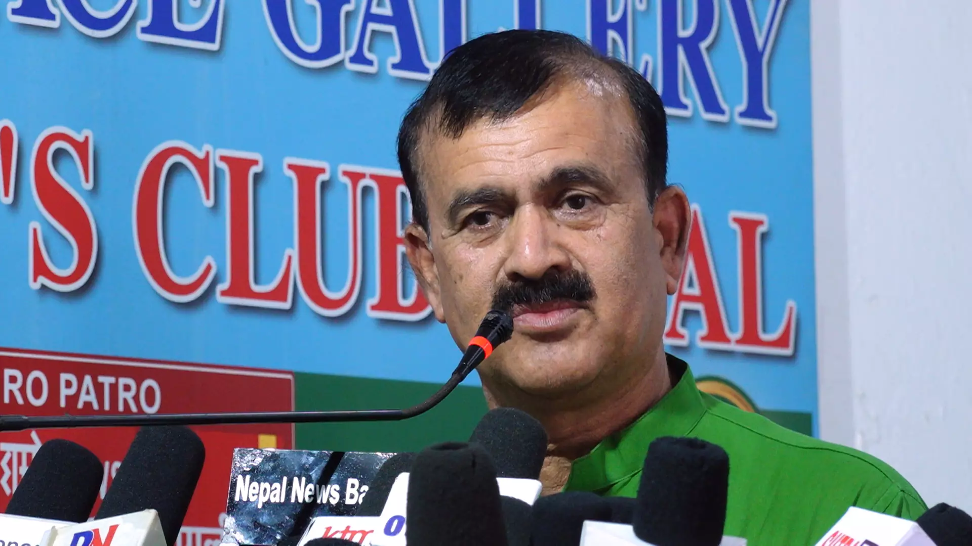 Mahendra Yadav Mahendra Yadav