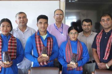 Mahendra_Ratna_Campus_