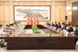 Meeting-between-Prime-Minister-Prachanda-and-Chinese-President-Xi-Jinping1