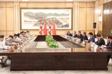 Meeting-between-Prime-Minister-Prachanda-and-Chinese-President-Xi-Jinping1