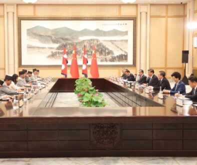 Meeting-between-Prime-Minister-Prachanda-and-Chinese-President-Xi-Jinping1