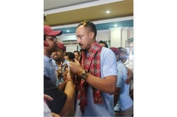 New Phototastic Collage