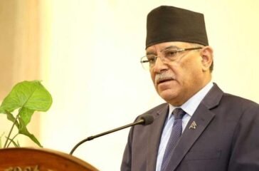 PM-Prachanda-(2)