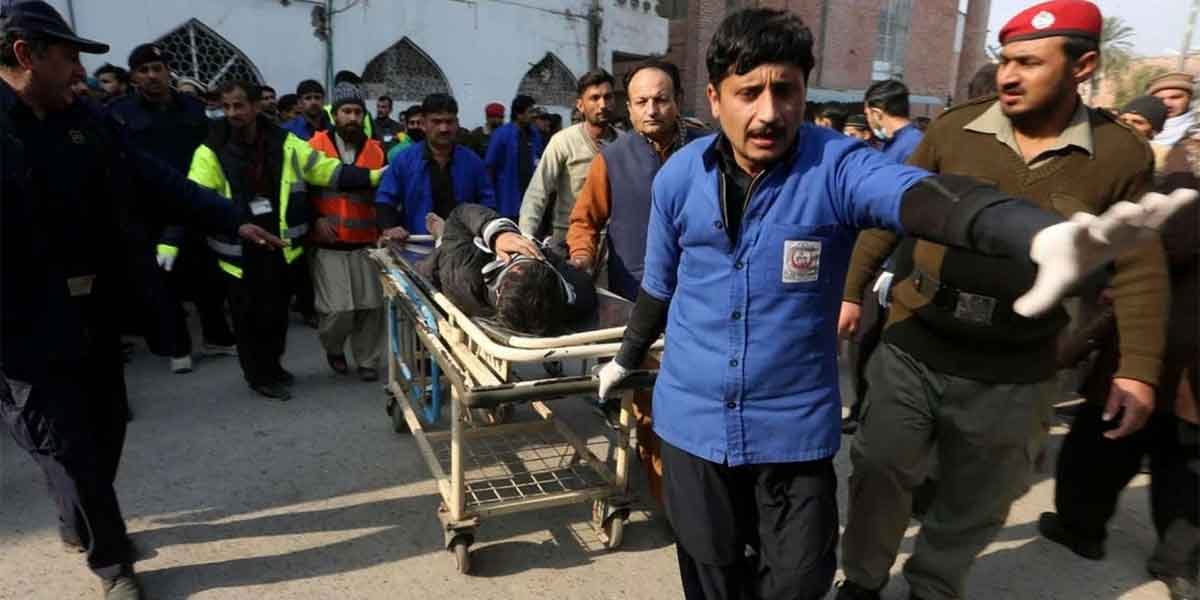 Pakistan_BO Pakistan_BO
