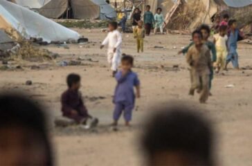 Pakistan_child