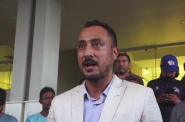 Parash Khadka (3)